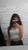 Perfil