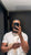 Perfil