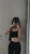 Perfil
