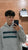 Perfil