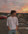 Perfil