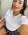 Perfil
