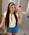 Perfil