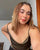 Perfil