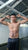 Perfil