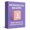 Pack “Infoproductos sin apps”
