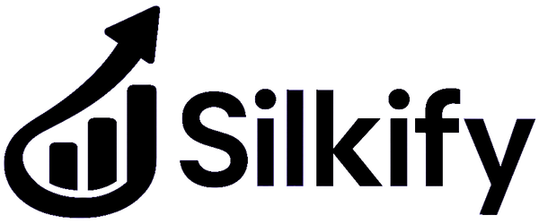 Silkify