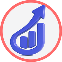 Discord Logo